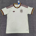 2026 Spain Away Football Shirt